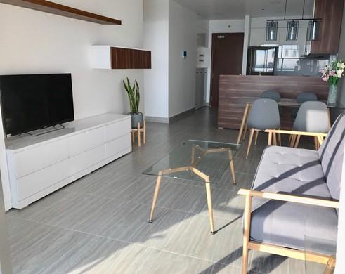 apartment for rent in district 4 D404638 (4)